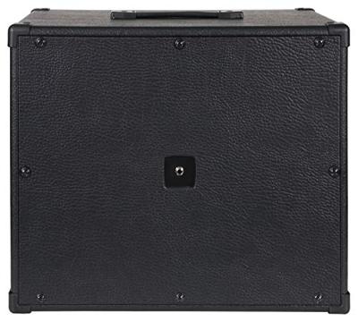 Peavey 112 EXT 1x12 inch speakerkast Peavey 112 EXT 1x12 inch speakerkast