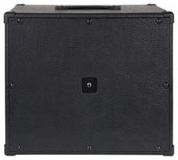 Peavey 112 EXT 1x12 inch speakerkast - thumbnail