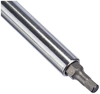 Brüder Mannesmann Bitset 122 dlg (Hobby) - 29896