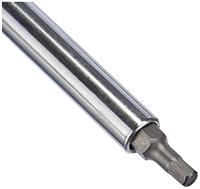 Brüder Mannesmann Bitset 122 dlg (Hobby) - 29896 - thumbnail