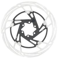 JAGWIRE Pro lr2-e disc brake rotor - 6-bolt - 203mm - thumbnail