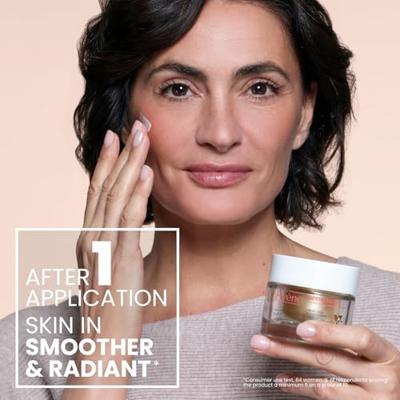 Avène DermAbsolu Verstevigende Dagcrème 50ml