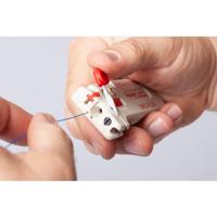 Jokari SWS Plus 1,00mm² - thumbnail