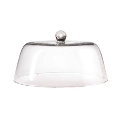 ASA Selection Taartstolp | Glazen stolp | Kaasstolp | Afdekstolp Grande ø 32 cm