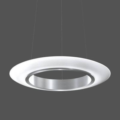 RZB 311570.004.730 311570.004.730 LED-hanglamp