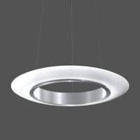 RZB 311570.004.730 311570.004.730 LED-hanglamp - thumbnail