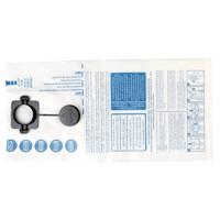 Makita Stofzak - thumbnail