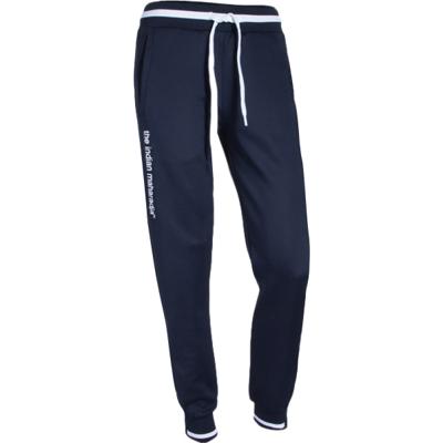 Indian Maharadja Dames Tech Broek