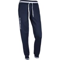 Indian Maharadja Dames Tech Broek - thumbnail