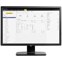 Fluke FLK-TRUTEST-ADV Meetsoftware Geschikt voor merk Fluke - thumbnail