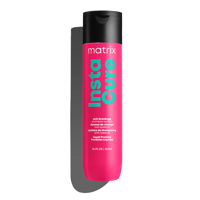 Matrix Matrix Insta Cure Anti-Breakage Shampoo 300ML - thumbnail