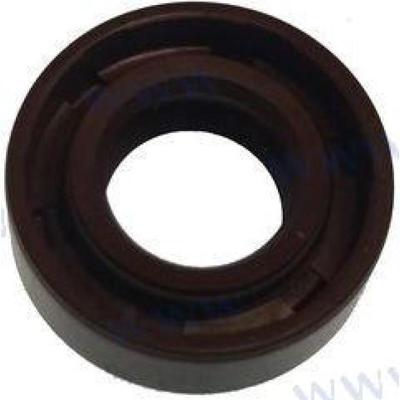 PAF8-04040004 - HOUDER 15X28X10 Parsun