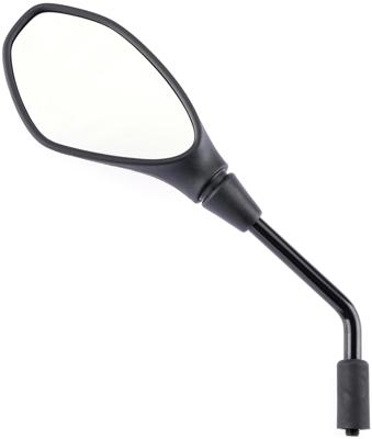 RMS Mirrors left m10 right thread