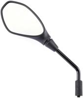 RMS Mirrors left m10 right thread - thumbnail