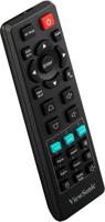 ViewSonic LS741HD - thumbnail