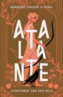 Atalante (Hardback) - thumbnail