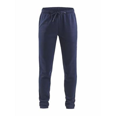 Craft 1908909 Community Sweatpants W - Navy - S