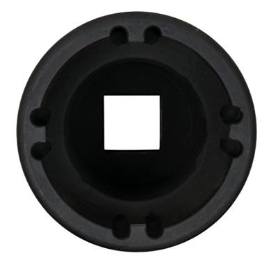 3/4-sleufmoersleutel met 4 pennen voor MAN, binnentap Ø 53 mm KS Tools 460.0655 3/4-sleufmoersleutel met 4 pennen voor MAN, binnentap Ø 53 mm KS Tools 460.0655