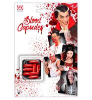 Bloedcapsules - thumbnail