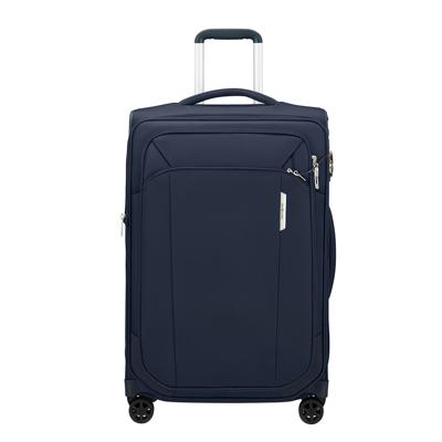 Samsonite Respark Spinner 67 MIDNIGHT BLUE