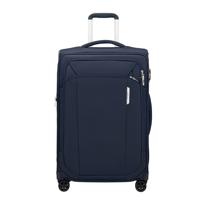 Samsonite Respark Spinner 67 MIDNIGHT BLUE - thumbnail