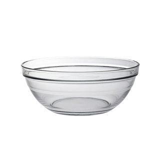 Duralex schaal 14cm Duralex schaal 14cm
