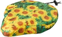 Zadeldek zonnebloem - thumbnail