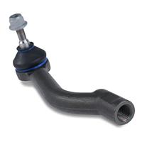 Wilde roos - thumbnail