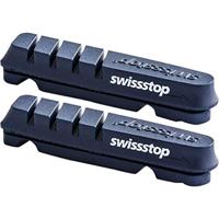 Swissstop - remblok set flash evo bxp - shim/sram - thumbnail