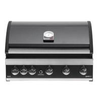 Grandhall Maxim G5 Built-in - thumbnail