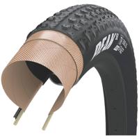 Goodyear peak sl tlr 29" folding tyre - thumbnail