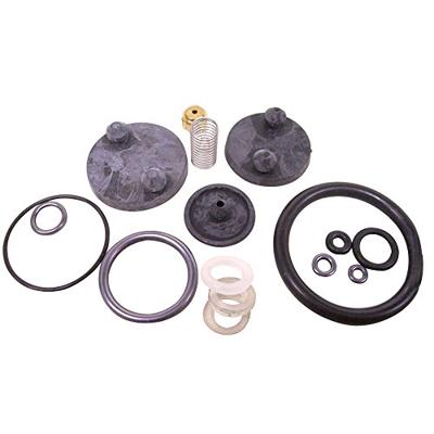 Gloria Haus und Garten 707360.0000 707360.0000 Afdichting