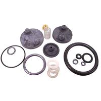 Gloria Haus und Garten 707360.0000 707360.0000 Afdichting - thumbnail