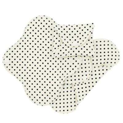 Imse Maandverband Active - set van 3