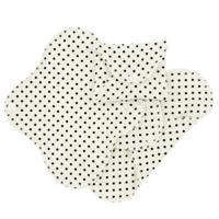 Imse Maandverband Active - set van 3 - thumbnail