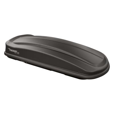 Twinny Load Dakkoffer RST 530 TL627915044