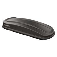 Twinny Load Dakkoffer RST 530 TL627915044 - thumbnail