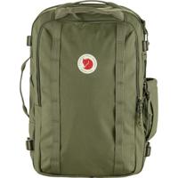 Fjallraven Färden Carry-On Pack Reistas Green One Size - thumbnail