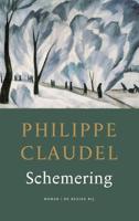 Schemering (Paperback) - thumbnail
