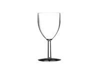 Mepal wijnglas 200 ml set van 2 stuks - thumbnail