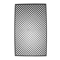 Kunststof filterrooster standaard - thumbnail