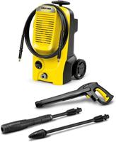 Karcher k 5 classic hogedrukreiniger - 1.950-700.0 - thumbnail