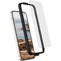 Urban Armor Gear 64432811VNA Screenprotector (glas) Google Pixel 10 Pro XL 1 stuk(s) - thumbnail