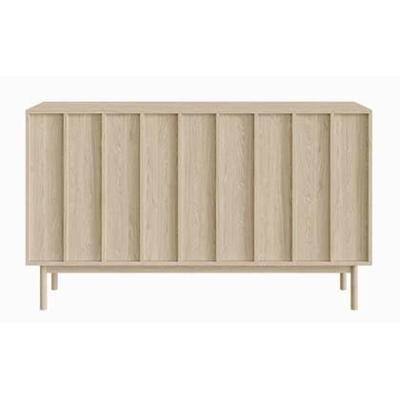 NADUVI Collection Ladekast Orso