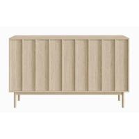 NADUVI Collection Ladekast Orso - thumbnail