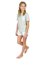 Brunotti Zennandy T-shirt - thumbnail