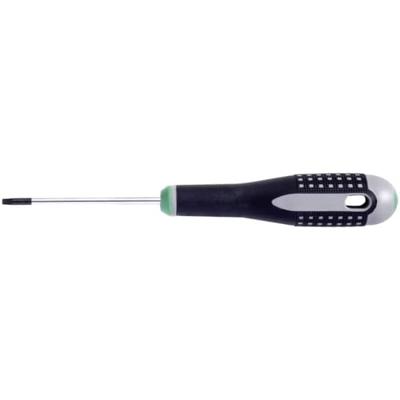 Bahco schroevendraaier ergo torx t-10 | BE-7910