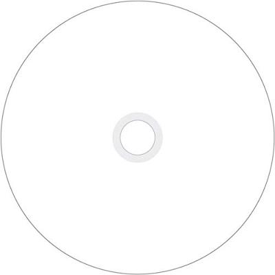 MediaRange MRPL506-C lege cd CD-R 700 MB 100 stuk(s)