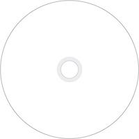 MediaRange MRPL506-C lege cd CD-R 700 MB 100 stuk(s) - thumbnail