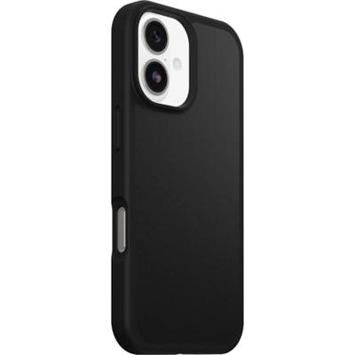 Otterbox Case Apple iPhone 17 Zwart